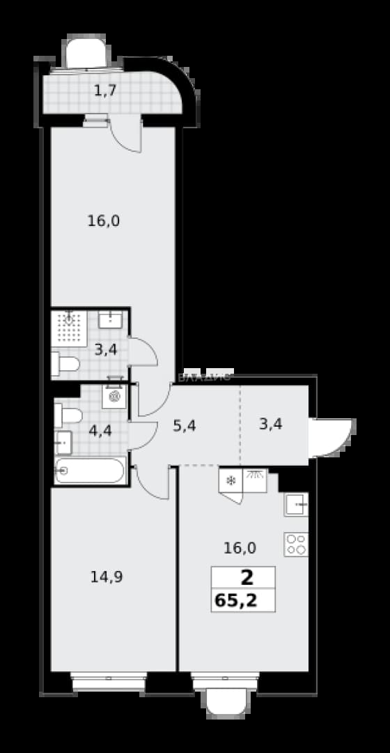Photo 2