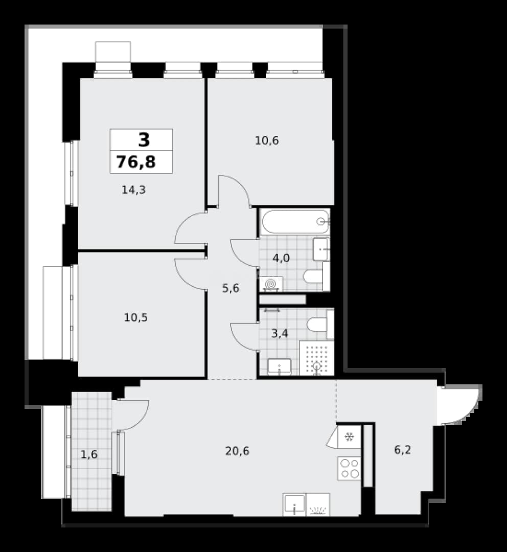 Photo 2