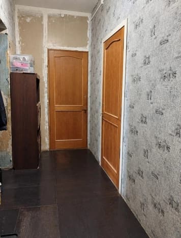 Купить трехкомнатную квартиру в ЖК Глоракс (GloraХ) Парголово в Санкт-Петербурге. Вариант № 2355793, 1, площадь - квм, цена 29900000 рублей