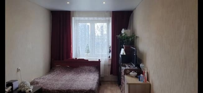 Купить квартиру в Челябинской области. Вариант № 2311354, 1, площадь - квм, цена 7500000 рублей