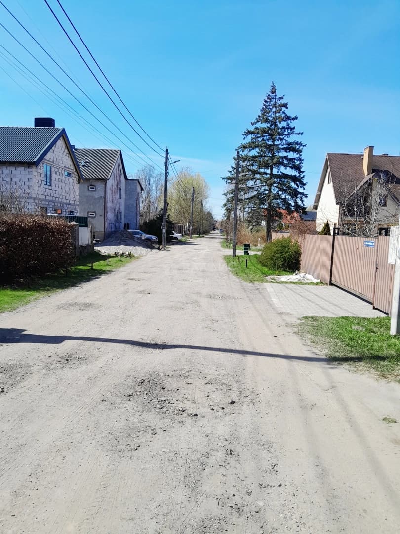 Photo 29