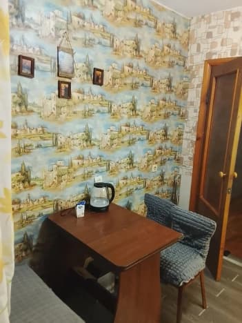 Купить двухкомнатную квартиру в Белгородской области. Вариант № 2337535, 1, площадь - квм, цена 4800000 рублей