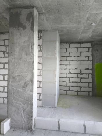 Купить однокомнатную квартиру в ЖК Скай Сколково (Sky Skolkovo) в Московской области. Вариант № 2236809, 1, площадь - квм, цена 7250000 рублей