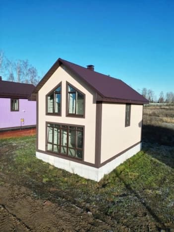 Купить четырехкомнатную квартиру до 2,5 млн в Московской области. Вариант № 2229812, 1, площадь - квм, цена 9300000 рублей
