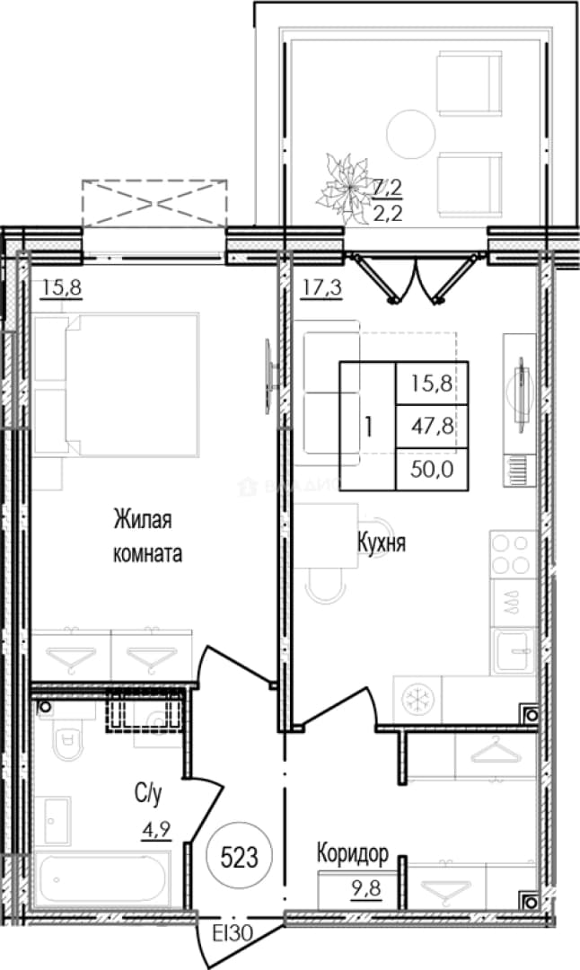 Photo 2