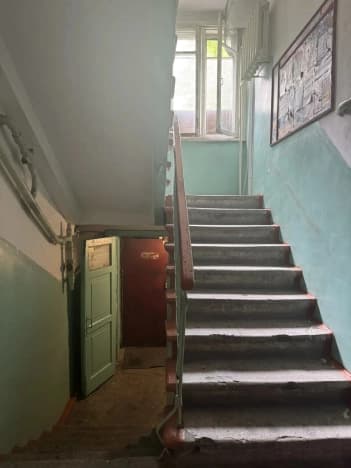 Купить квартиру на вторичке в Челябинске. Вариант № 2248575, 1, площадь - квм, цена 16500000 рублей