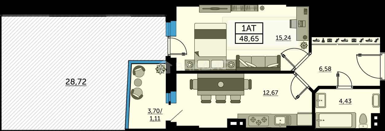 Photo 16