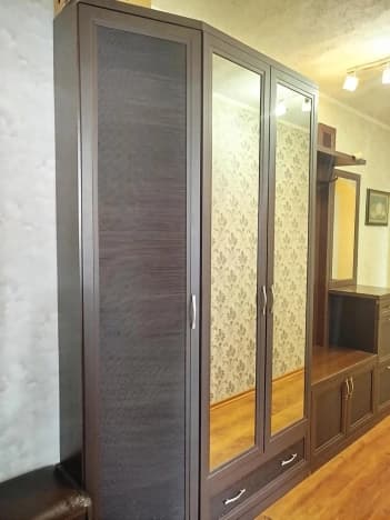 Купить квартиру в ЖК Дом на Красной в Калининграде. Вариант № 2391186, 1, площадь - квм, цена 6700000 рублей