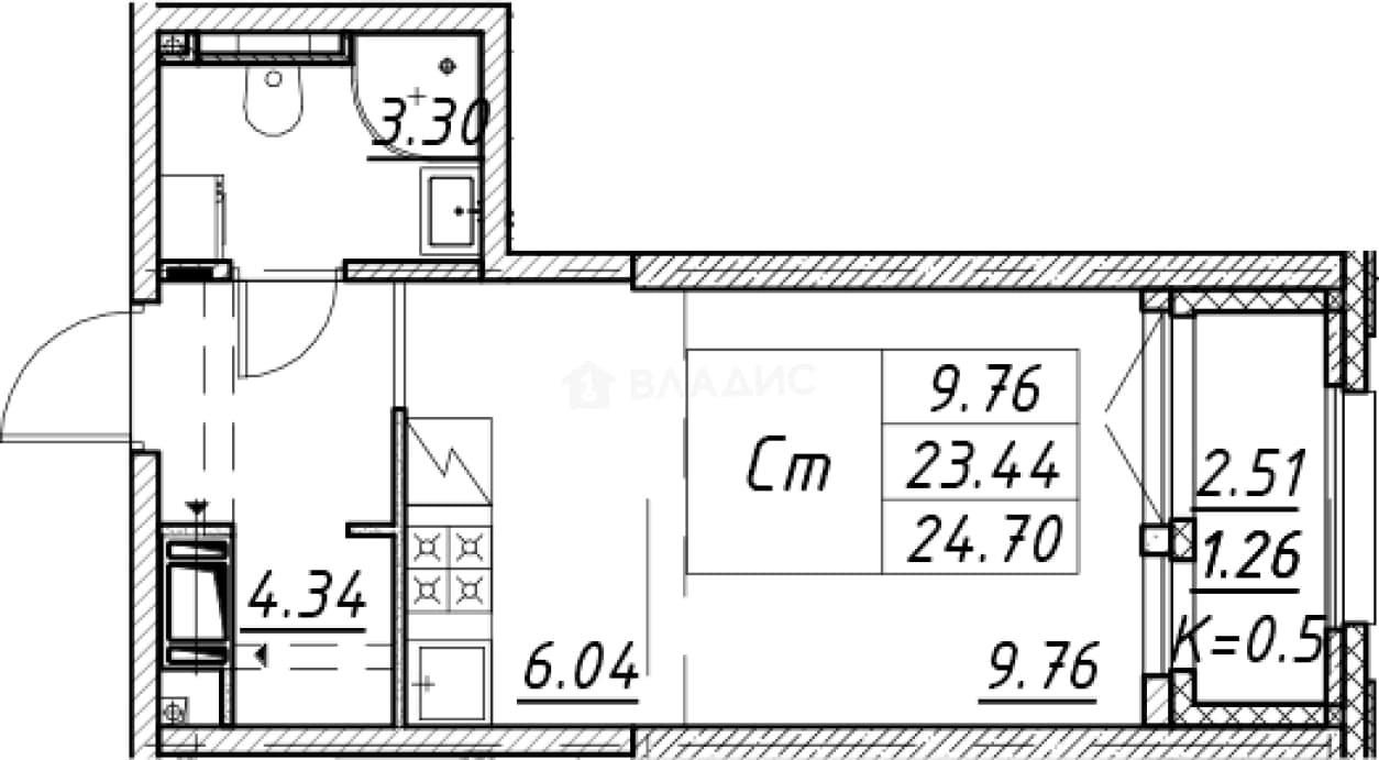Photo 2