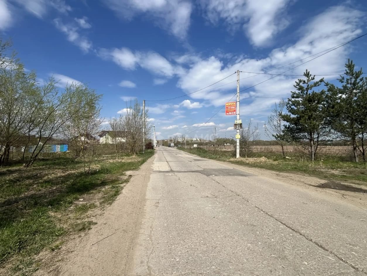 Photo 23
