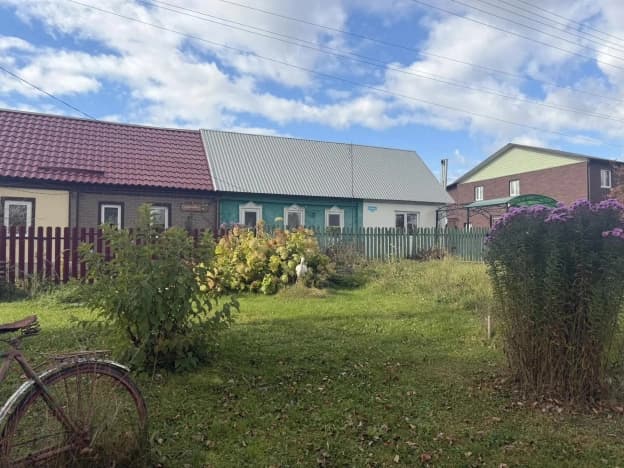 Купить дом в Дачном Посёлоке Изумрудном Городе в Раменском Муниципальном Округе в Московской области. Вариант № 2373018, 0, площадь - квм, цена 2475000 рублей