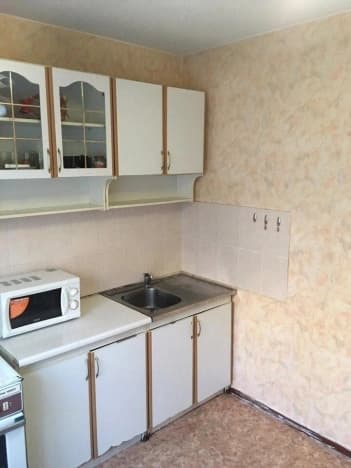 Купить комнату в Новосибирской области. Вариант № 2361271, 1, площадь - квм, цена 1600000 рублей