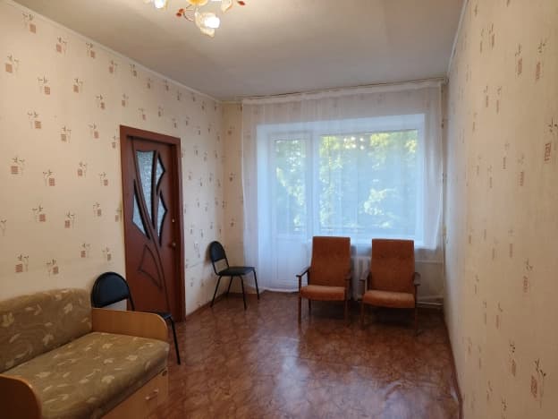 Снять двухкомнатную квартиру в Ковровском Муниципальном Округе в Владимирской области. Вариант № 2200865, 1, площадь - квм, цена 30000 рублей