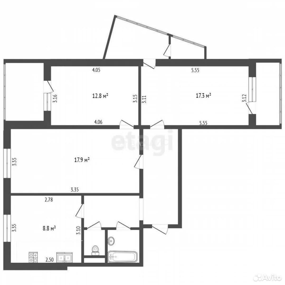 Photo 15