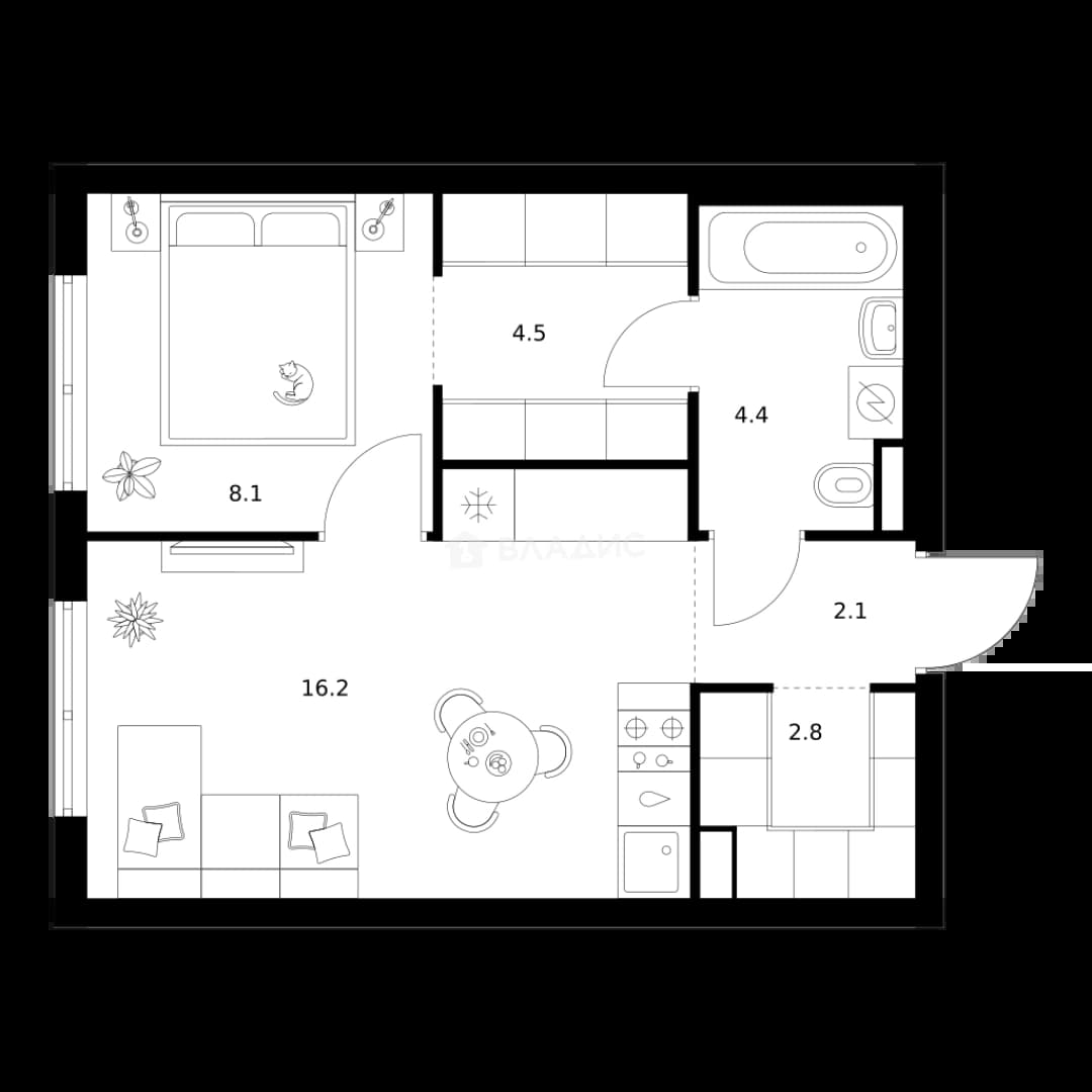 Photo 2