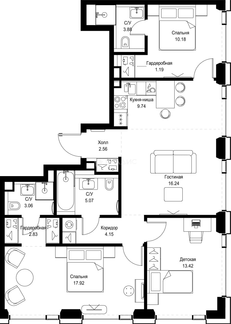 Photo 2