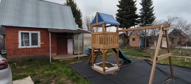 Купить земельный участок в Деревне Старых Чути в Бавлинском районе в Республике Татарстан (татарстан). Вариант № 2252733, 0, площадь - квм, цена 1350000 рублей