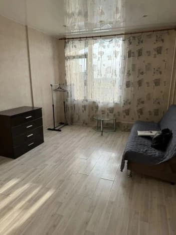 Купить студию в Посёлоке Каинской Заимке в Новосибирском районе в Новосибирской области. Вариант № 2385347, 0, площадь - квм, цена 4999999 рублей