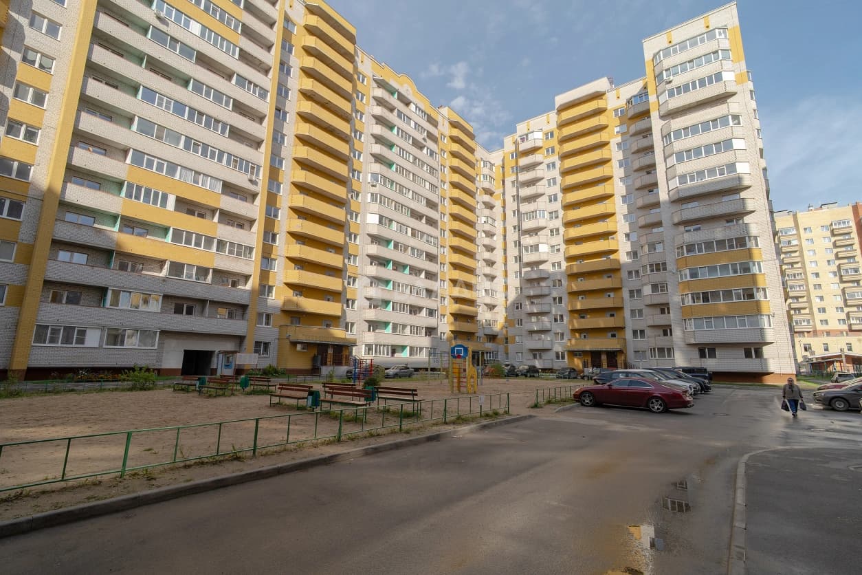 Photo 44