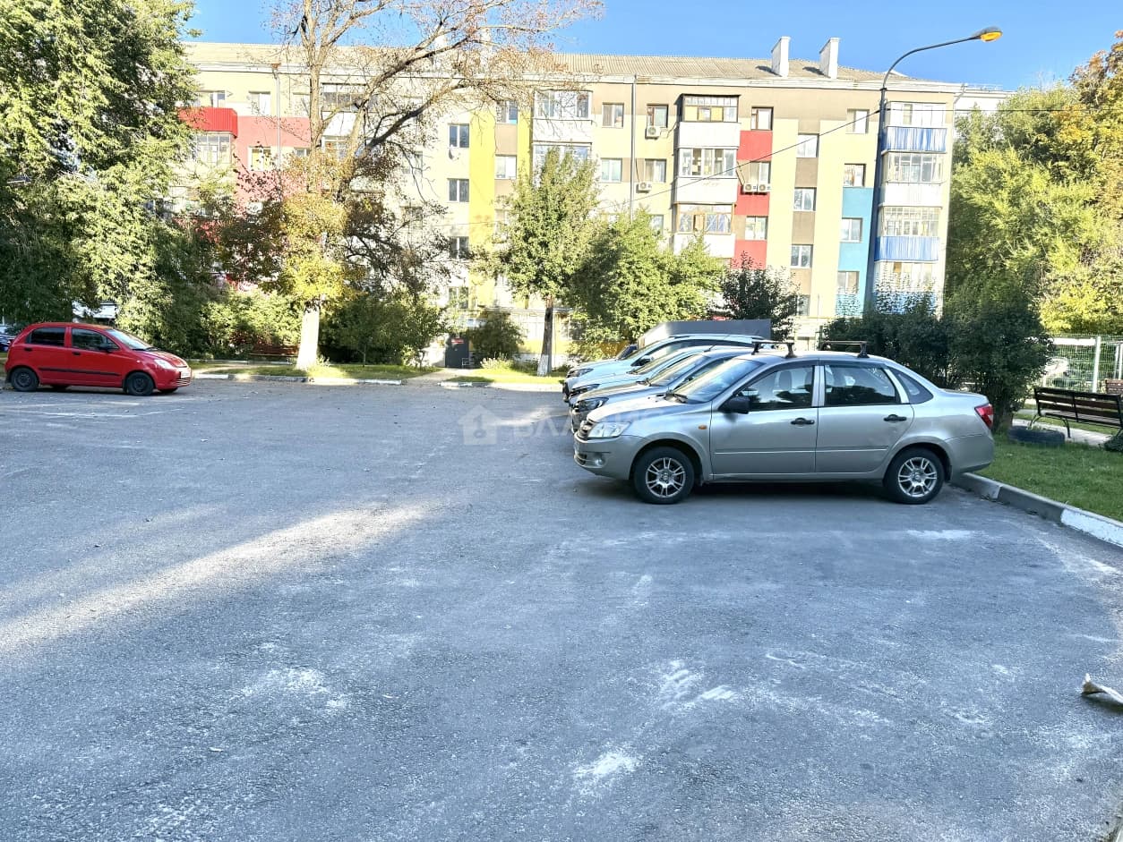 Photo 20