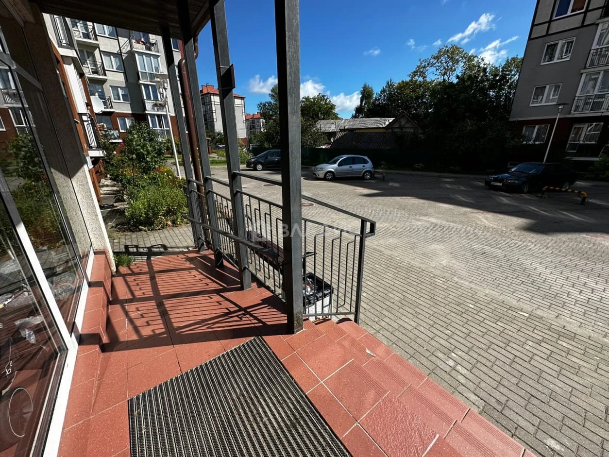 Photo 20