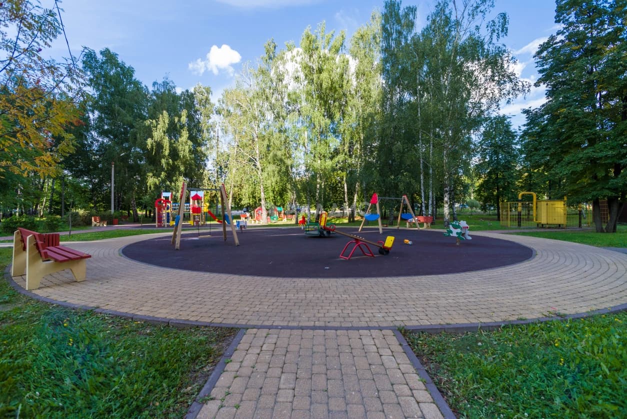 Photo 25