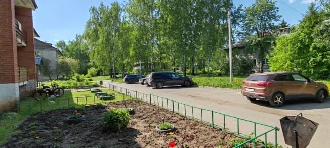 Снять квартиру в Суздале. Вариант № 2182507, 1, площадь - квм, цена 25000 рублей
