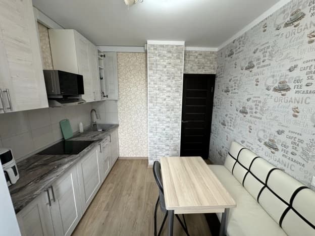 Купить квартиру в ЖК Хамовники 12 в Москве. Вариант № 2184028, 0, площадь - квм, цена 14700000 рублей