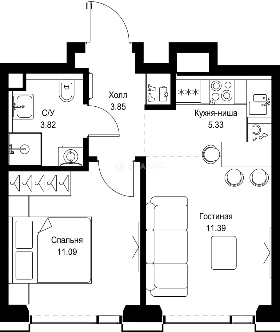 Photo 2