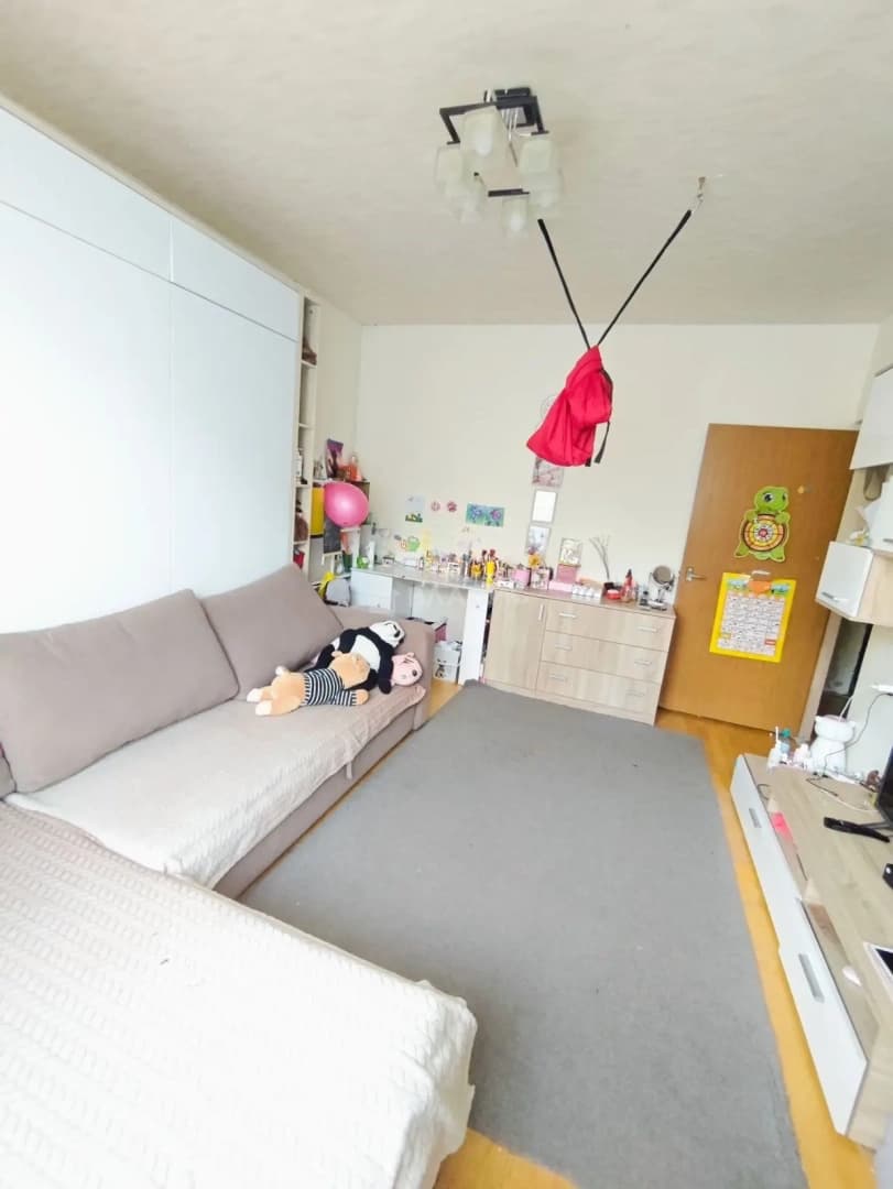 Photo 25