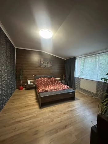 Купить квартиру в ЖК Елизаветинский 47В в Калининграде. Вариант № 2388326, 1, площадь - квм, цена 10200000 рублей