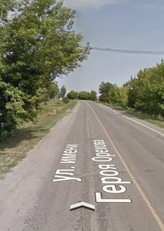Купить земельный участок в Посёлоке Дубовом в Белгородском районе в Белгородской области. Вариант № 2312477, 1, площадь - квм, цена 1200000 рублей