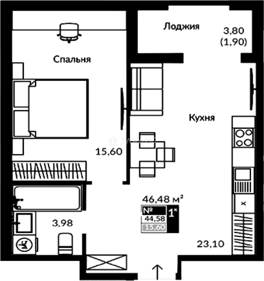 Photo 2