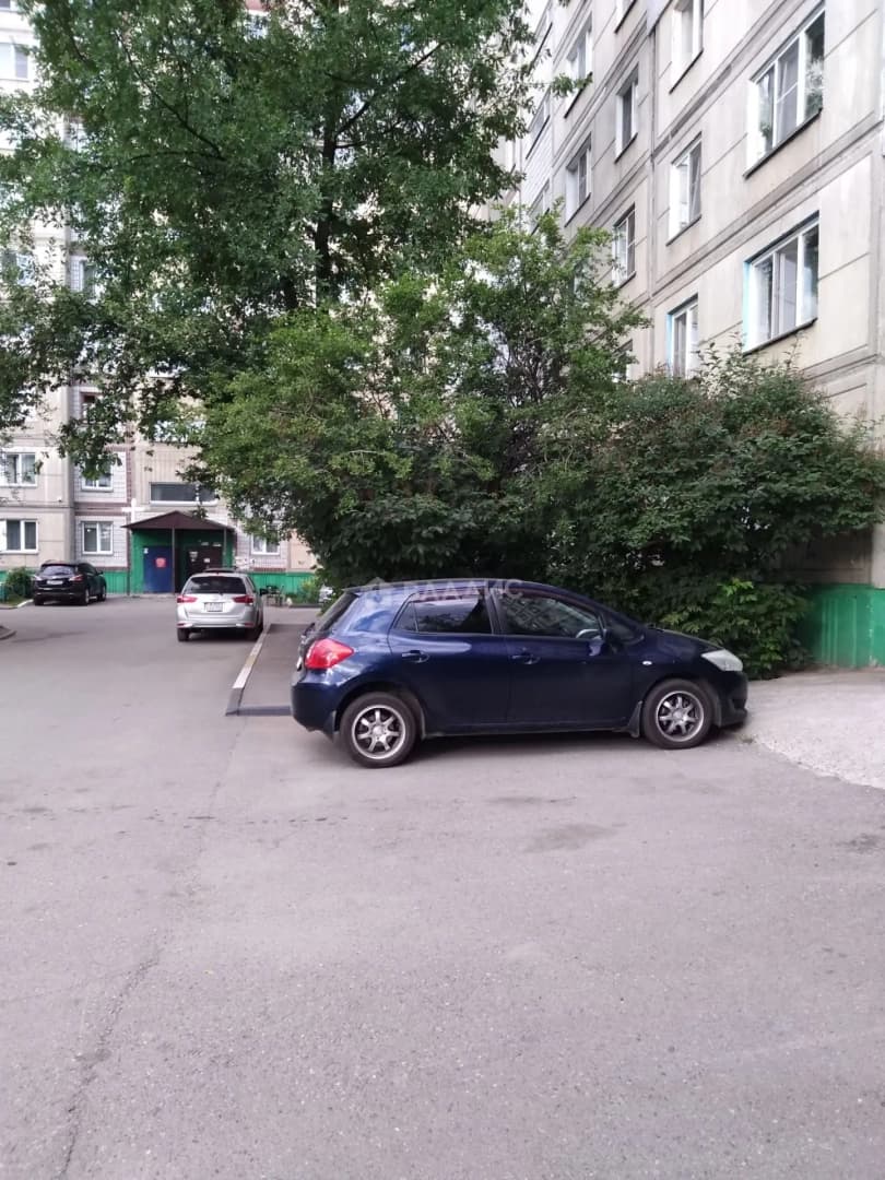 Photo 19