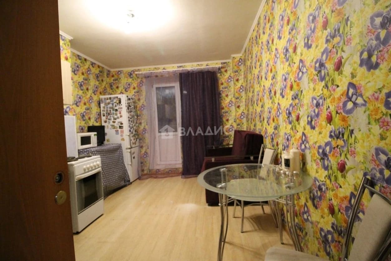 Photo 7