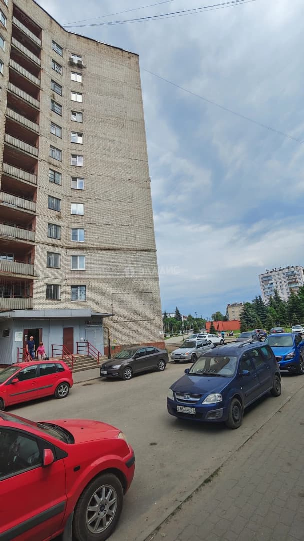 Photo 25