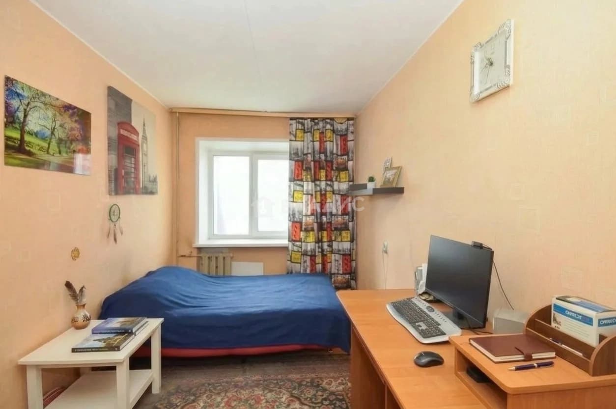 Photo 12
