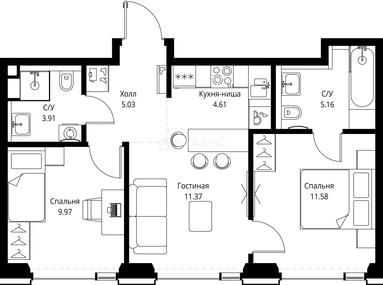Photo 2