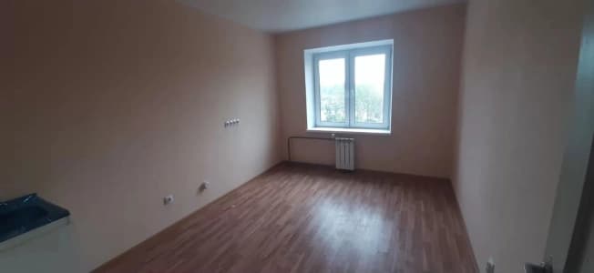 Купить трехкомнатную квартиру в Микрорайоне Марьинский Парк, район Марьино в Москве. Вариант № 2345712, 0, площадь - квм, цена 15000000 рублей