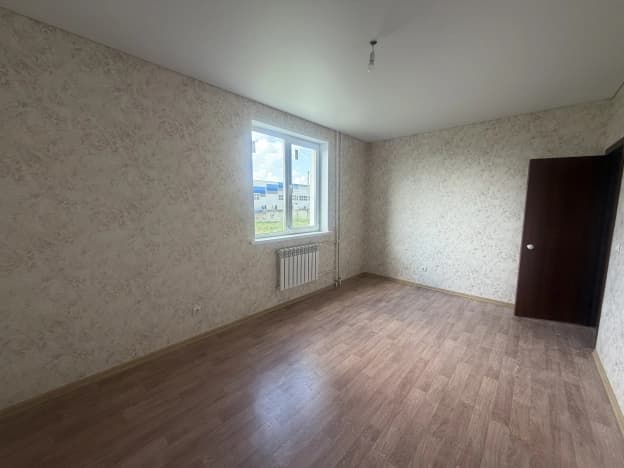 Купить квартиру в ЖК КратовоГрадЪ в Московской области. Вариант № 2172869, 0, площадь - квм, цена 3650000 рублей