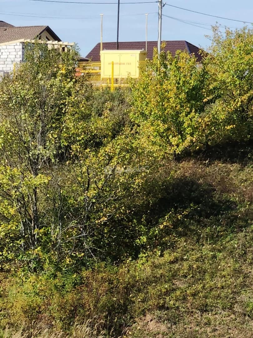 Photo 36