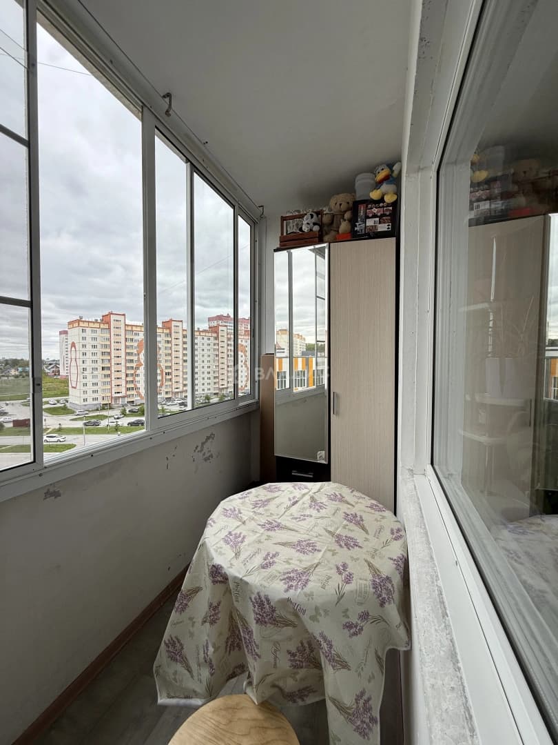Photo 12