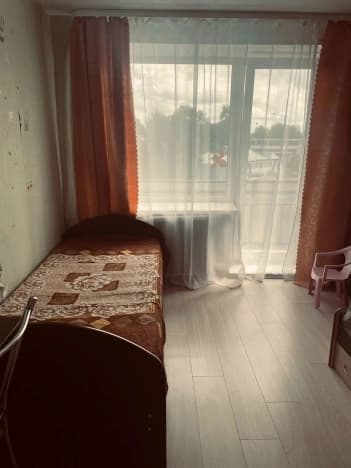 Купить четырехкомнатную квартиру в ипотеку в Суоярви. Вариант № 2402012, 0, площадь - квм, цена 2750000 рублей