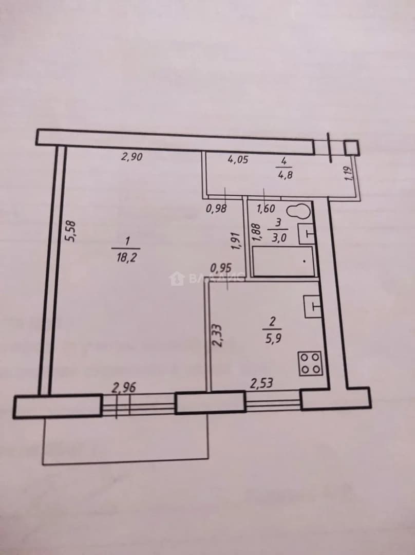 Photo 2