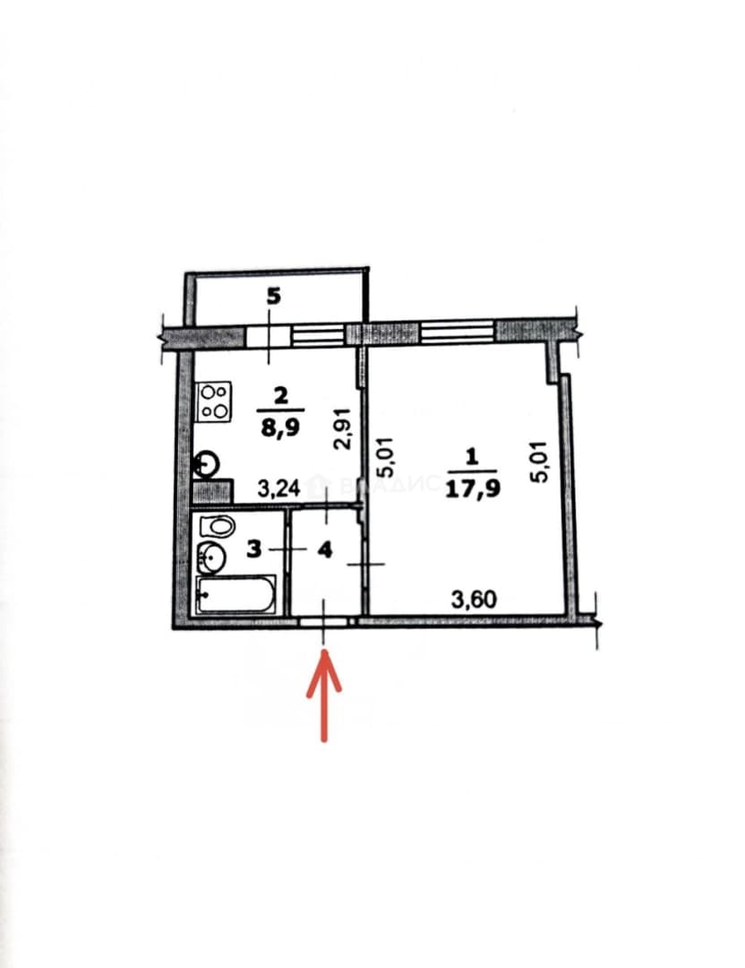 Photo 16