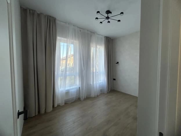 Купить дом в Республике Башкортостан. Вариант № 2380081, 1, площадь - квм, цена 8799000 рублей