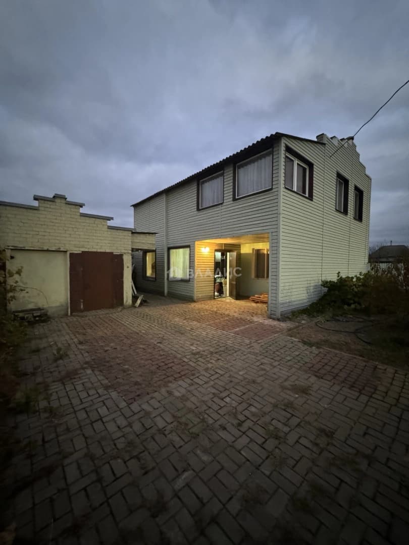 Photo 33