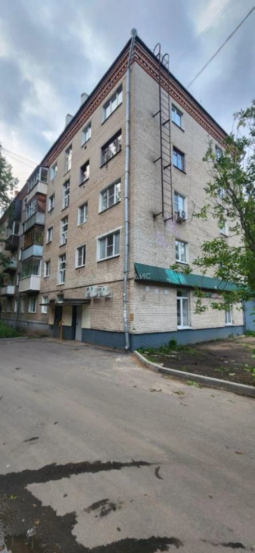 Photo 9