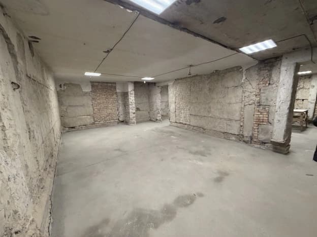 Снять коммерческую недвижимость свободного назначения в Калининградской области. Вариант № 2325894, 0, площадь - квм, цена 260000 рублей