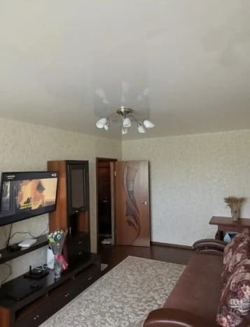 Купить двухкомнатную квартиру до 1 млн в Алтайском крае. Вариант № 2222205, 0, площадь - квм, цена 3650000 рублей